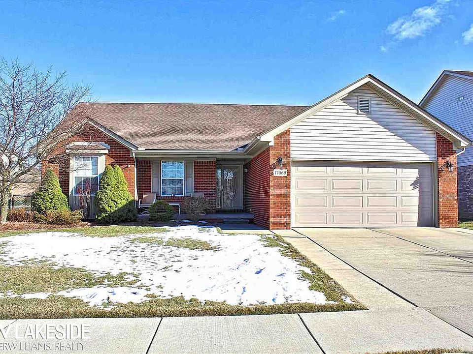 1st image of 17069 Pennsylvania Heights Dr