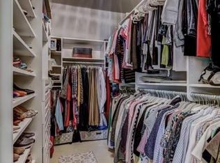 1611 Emerald Rdg, Marietta, GA 30062