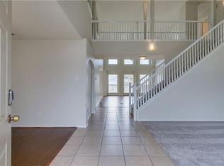 5704 Valley View Trl, Haltom City, TX 76137