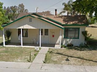 380 E 10th St, Lincoln, CA 95648