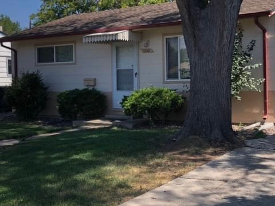 1st image of 1240 S Knox Ct