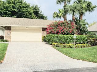 16605 Boca Delray Dr, Delray Beach, FL 33484