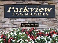 1st image of 7032 Fair Oaks Blvd APT 29