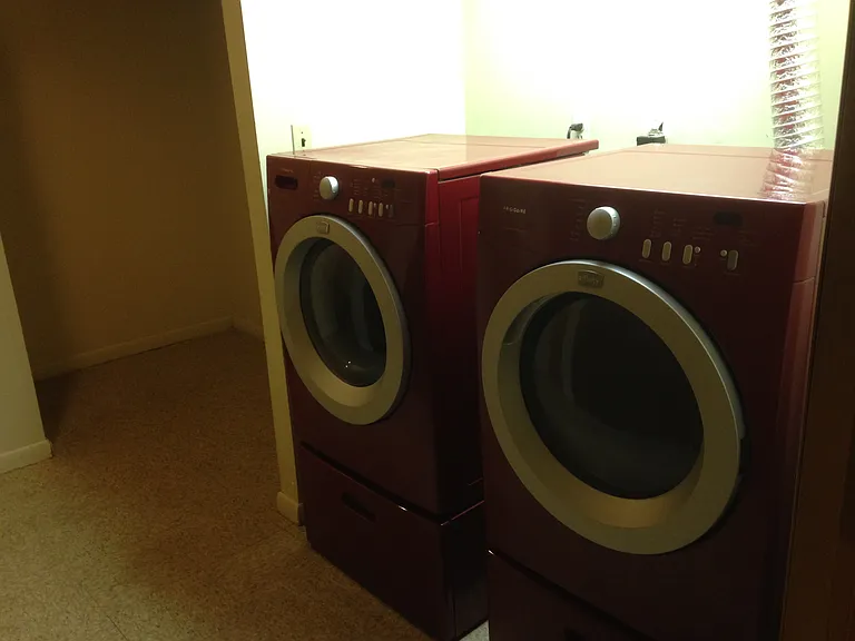 9056 Old Hickory Ct — Photo 30