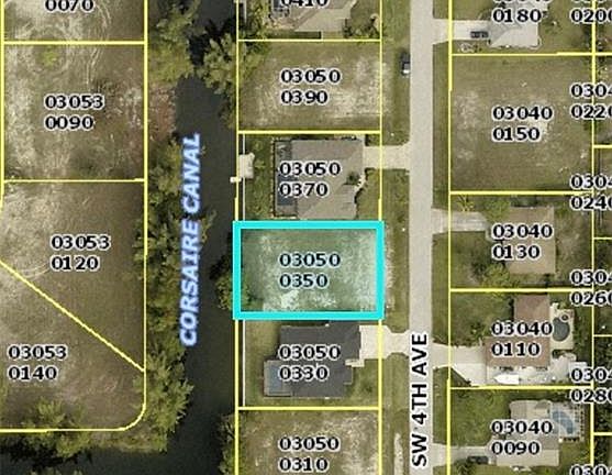 4th image of 2146 SW 4th Ave