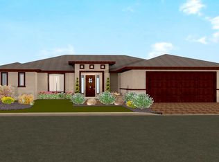 16455 Los Saguaros Ct, Fountain Hills, AZ 85268