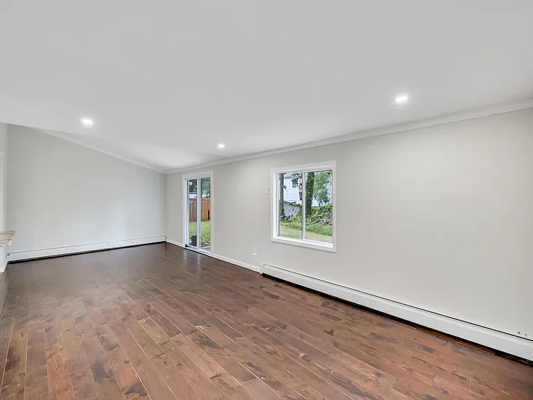 3 Willow Ct — Photo 9