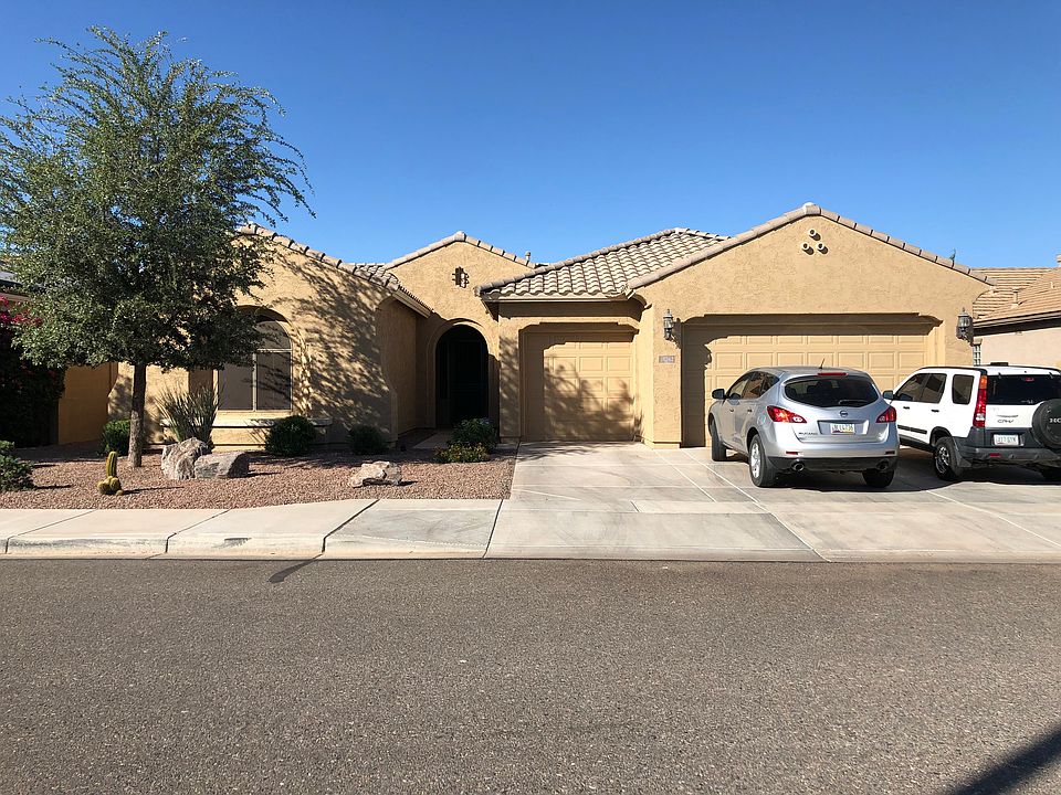 1st image of 18242 W El Caminito Dr