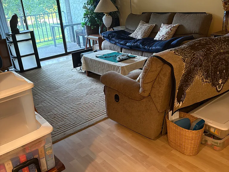 475 Plum Creek Dr #107 — Photo 13