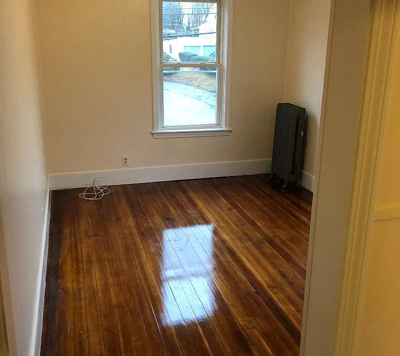 292 Elm St #2