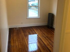 292 Elm St, North Attleboro, MA