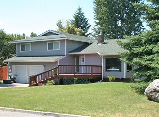 220 Sherry Ln, Kalispell, MT 59901