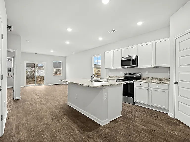 1118 Blueback Herring Way — Photo 5