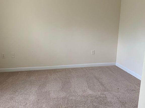 5th image of 18259 Bridle Club Dr