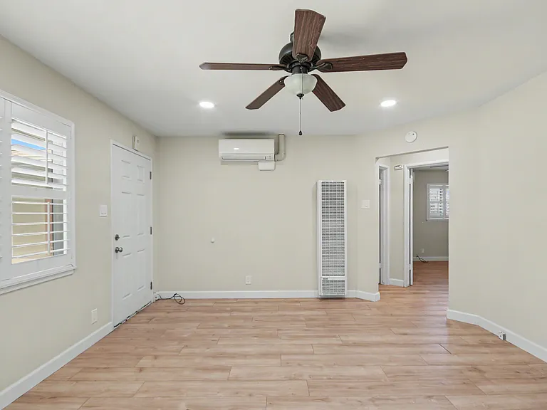 2839 Devonshire Ave #2839 — Photo 15