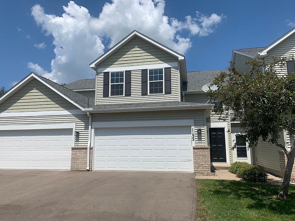1st image of 1132 Bergmann Dr