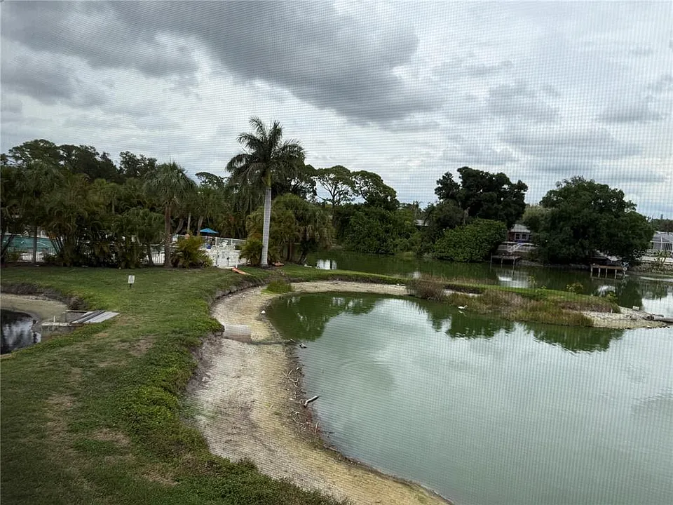 5555 Ashton Lake Dr #5555