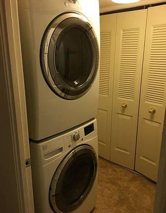 4th image of 5817 Edson Ln APT T1