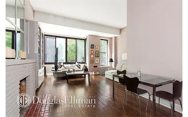 Sold by Douglas Elliman | media 2
