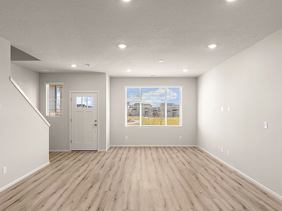 4th image of 11335 NW 313th Ave #1