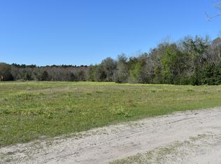 36299 Dyal Rd, Callahan, FL 32011