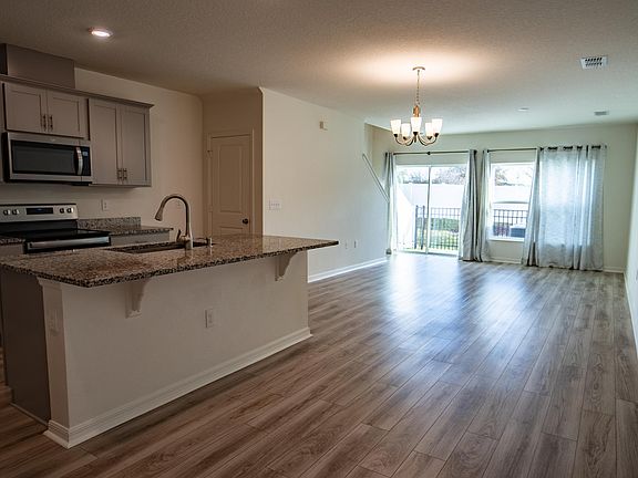 3rd image of 1352 Mirabella Cir