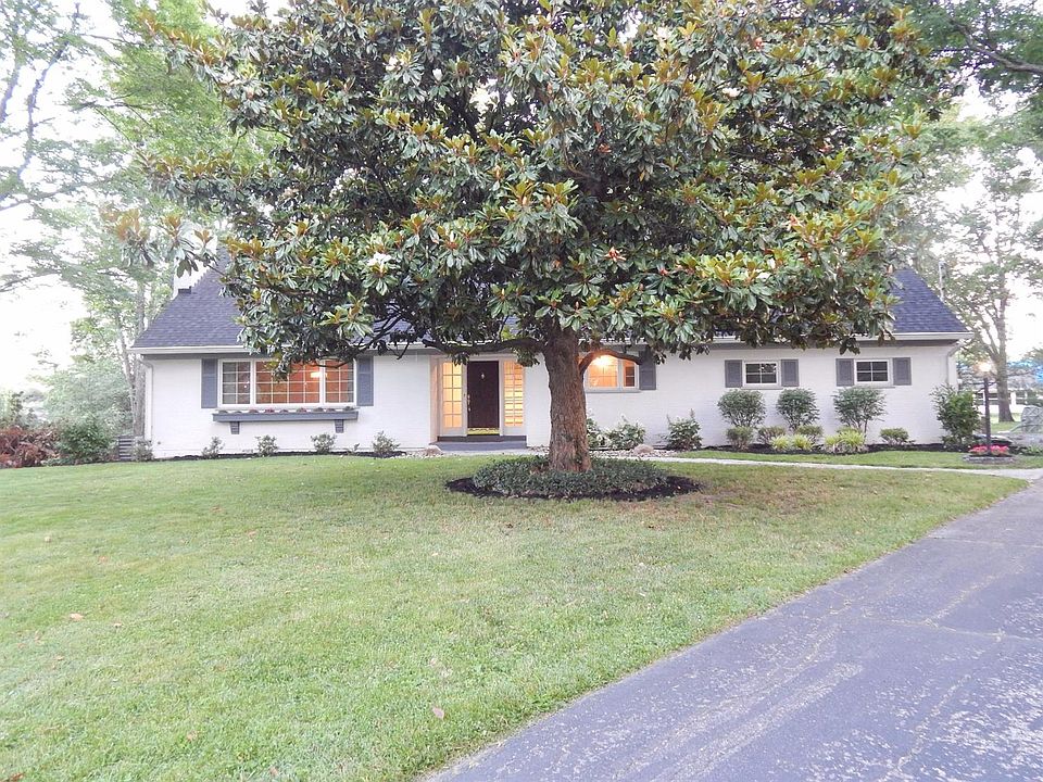 1st image of 8931 Appleknoll Ln