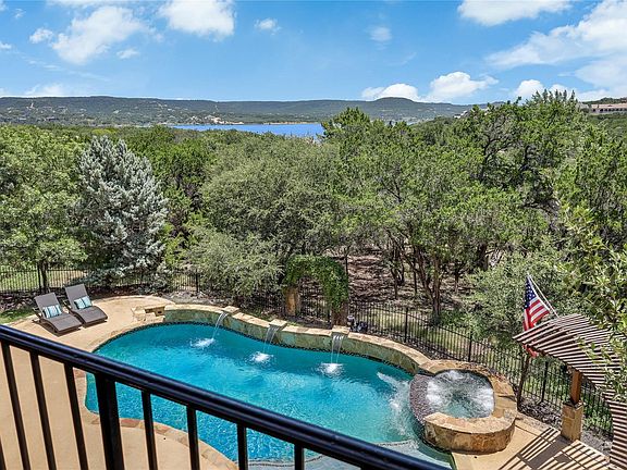 2nd image of 17408 Regatta View Dr