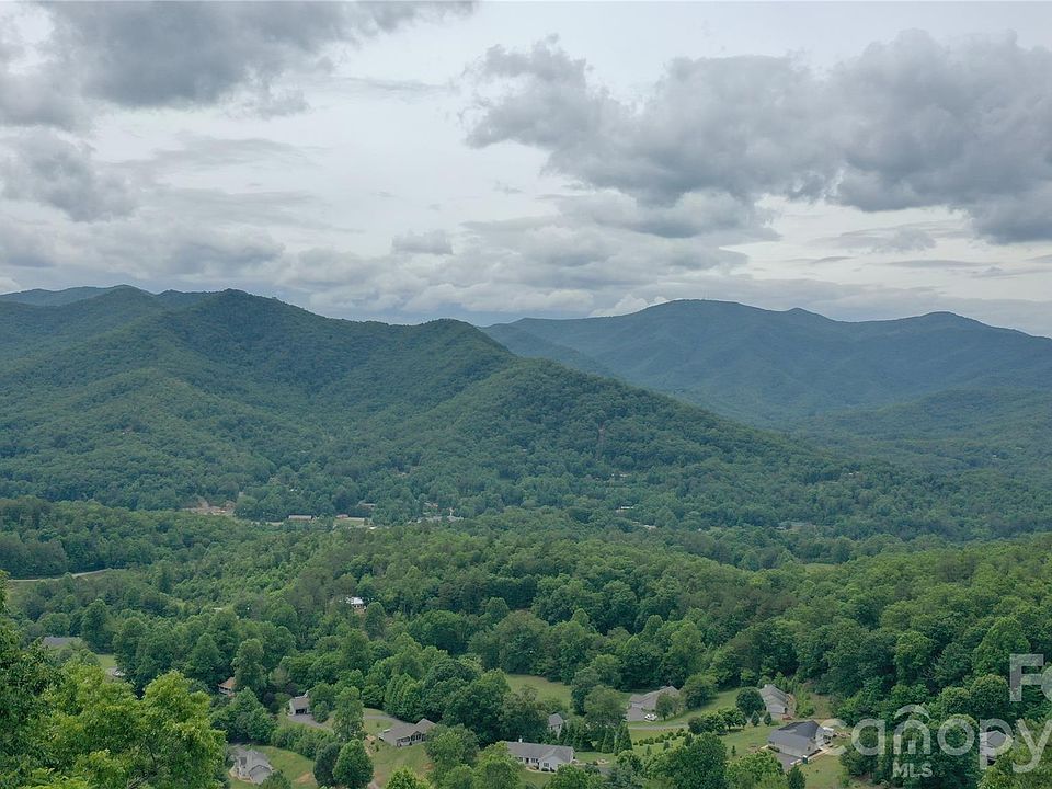 1st image of 77 Kako Ridge Rd Unit 57