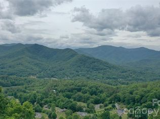 77 Kako Ridge Rd Unit 57, Sylva, NC 28779