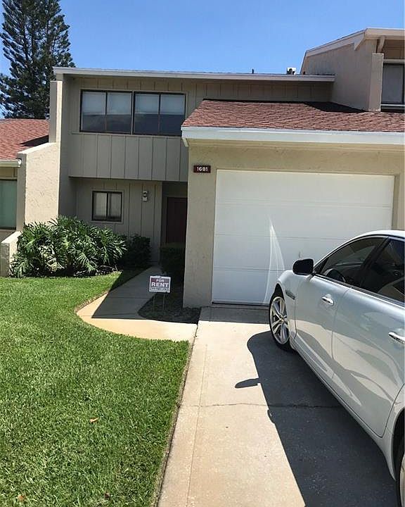 1st image of 1681 SW Crossings Cir