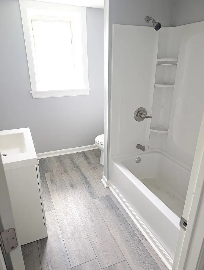 3 bed, $1,500 — Photo 3