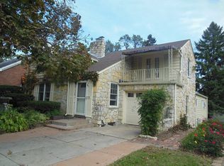 1829 N 49th Ave, Omaha, NE 68104