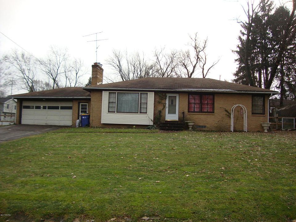 1st image of 1536 Millbrook St SE