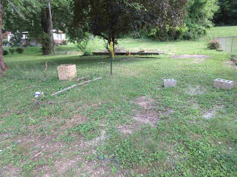 2nd image of 408 Township Road 135