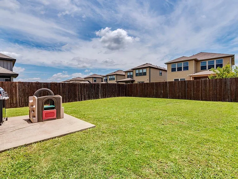 16101 McAloon Way — Photo 21