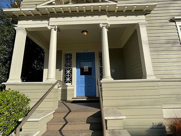 2nd image of 1420 Belmont Ave APT 152