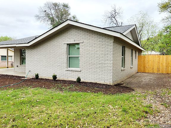 4th image of 307 DAWNRIDGE DR