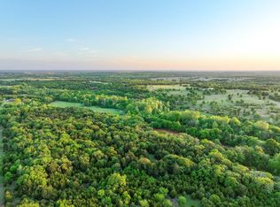 S Cottonwood Rd, Stillwater, OK 74074