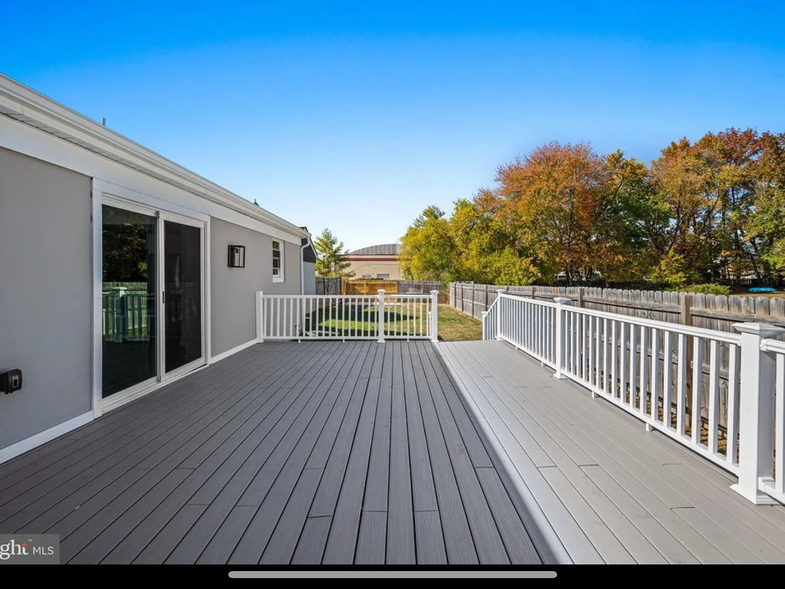 3 bed, 1654 sqft, $3,650 — Photo 4