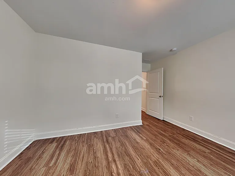 334 Azore Way — Photo 15