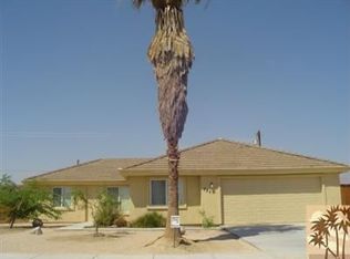 2821 Coco Ave, Thermal, CA 92274