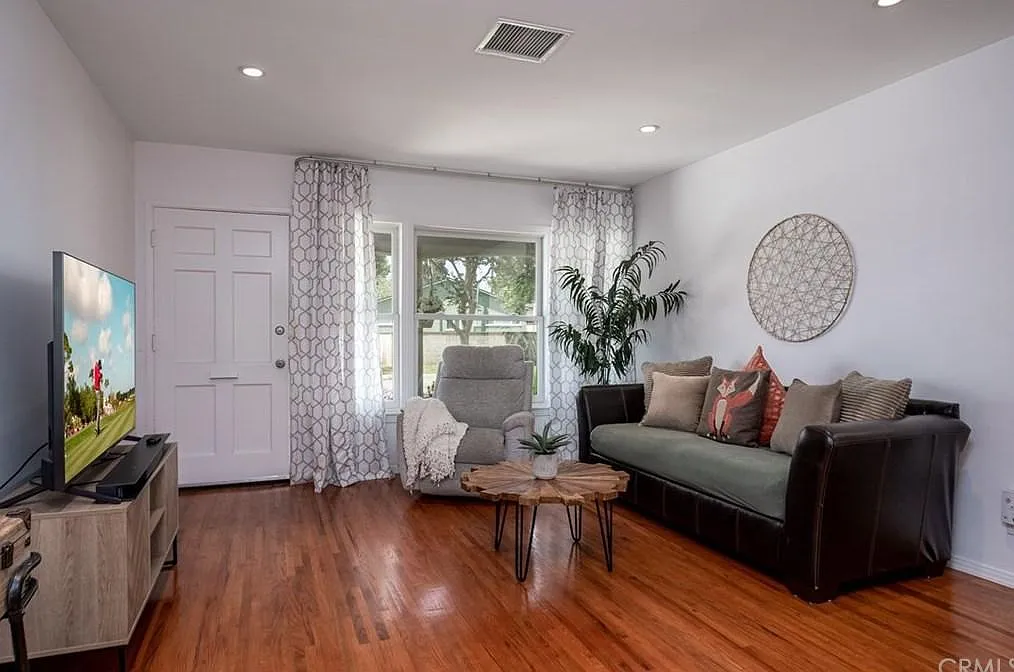 15006 Hayward St — Photo 4