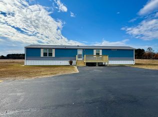 23 Lomie McLean Ln, Lillington, NC 27546