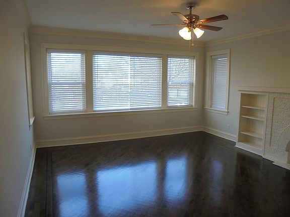 5th image of 5315 W Schubert Ave #1