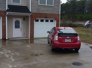 165 Brown Estates Rd, La Fayette, GA 30728