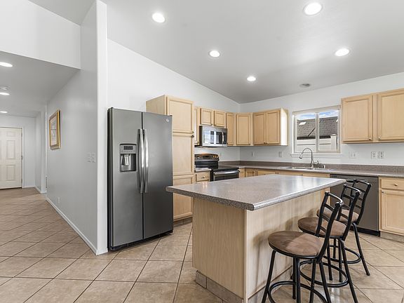 5th image of 96 Kawailani Cir