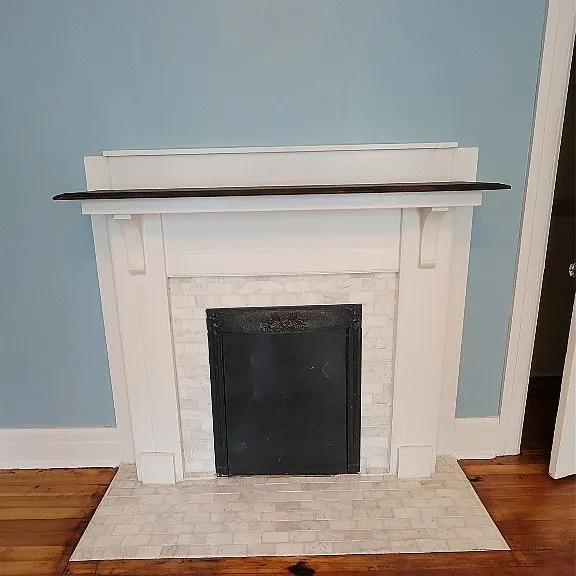106 S Capitol Pkwy — Photo 24