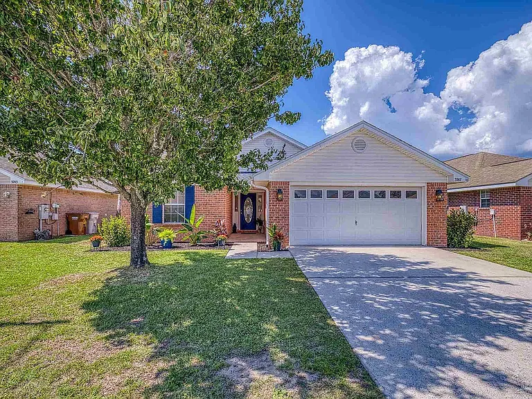 3747 Boardwalk Ct — Photo 37