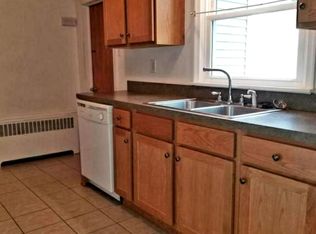 168 Spring Garden St, Trucksville, PA 18708